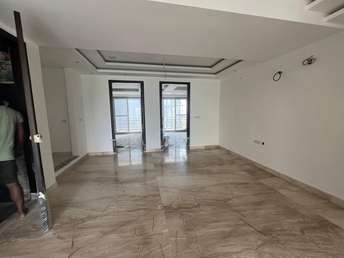 3 BHK Builder Floor For Rent in Sector 57 Gurgaon  7000302