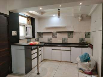 3 BHK Apartment For Rent in Maurya Apartments Ip Extension Delhi  7000292