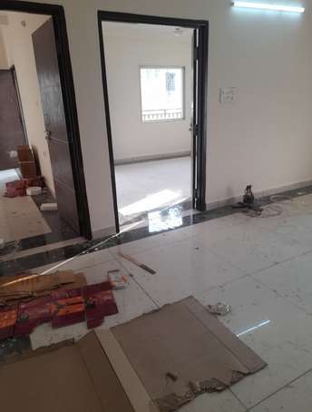 3.5 BHK Builder Floor For Rent in Mayur Vihar Phase 1 Delhi  7000308