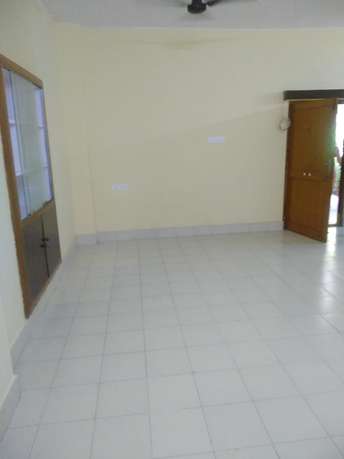 1 RK Builder Floor For Rent in Begumpet Hyderabad 7000322