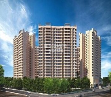 2 BHK Apartment For Sale in Nanded City Antara, Nanded