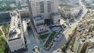  Shop For Sale in Vip Road