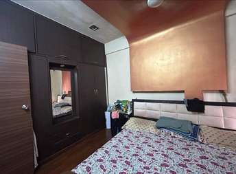 1 BHK Apartment For Rent in Naupada Thane  7000343