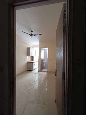 1 RK Builder Floor For Rent in New Ashok Nagar Delhi  7000348