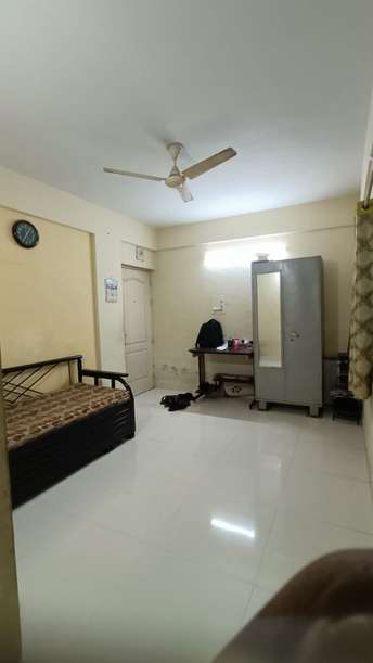 1 BHK Apartment For Rent in Malkani Bella View Sanjay Park Pune  7000349
