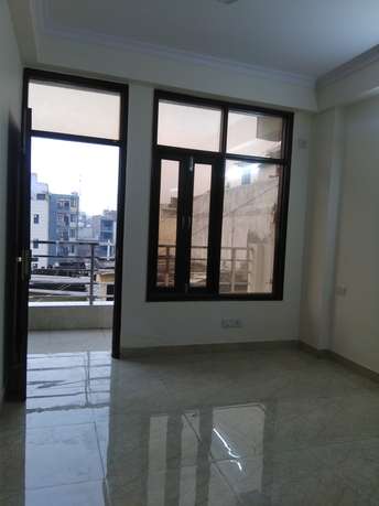 3 BHK Builder Floor For Rent in JVTS Gardens Chattarpur Delhi 7000368