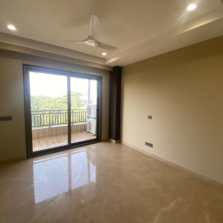Room, kohli-one-malibu-town 4 Bedroom 3960 Sq.Ft. Builder Floor In Malibu Town Gurgaon 7000397