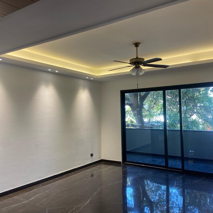 undefined, kohli-one-malibu-town 4 Bedroom 3960 Sq.Ft. Builder Floor In Malibu Town Gurgaon 7000397