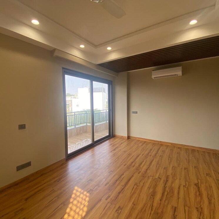 Room, kohli-one-malibu-town 4 Bedroom 3960 Sq.Ft. Builder Floor In Malibu Town Gurgaon 7000397