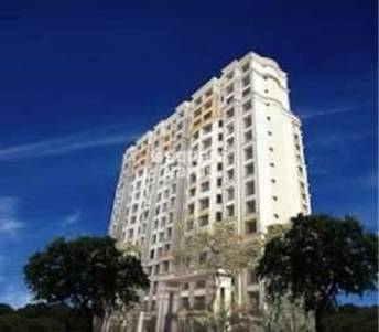 2 BHK Apartment For Rent in Diamond Garden Chembur Mumbai 7000373