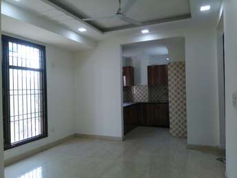 2 BHK Builder Floor For Rent in Chattarpur Delhi  7000398