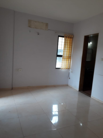 2 BHK Apartment For Rent in Chavan Nagar Pune  7000410