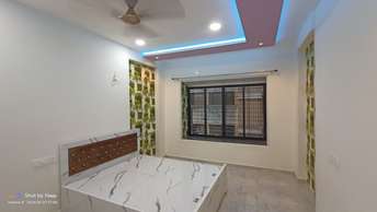 2 BHK Apartment For Rent in Indira Apartments Nagpur Dhantoli Nagpur 7000429