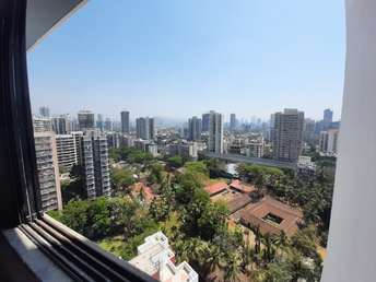 1 BHK Apartment For Resale in Modispaces Volga Borivali West Mumbai 7000430