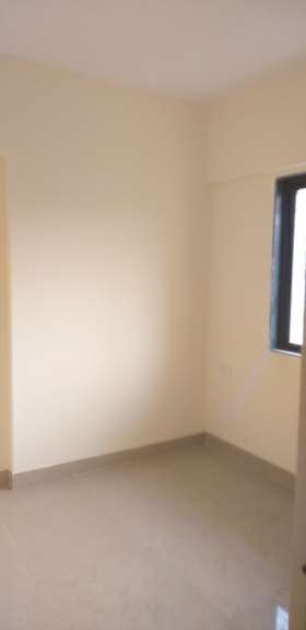 1 BHK Apartment For Rent in Dharmveer Apartment Uthalsar Thane 7000434