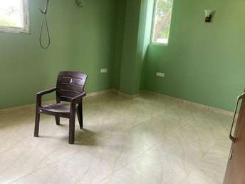 5 BHK Villa For Rent in Sainik Farm Delhi 7000438