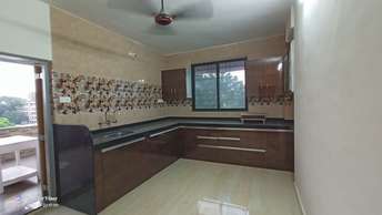 2 BHK Apartment For Rent in Vedant Apartments Nagpur Ram Nagar Nagpur 7000477