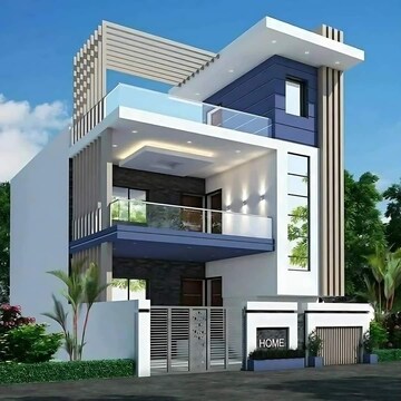  Plot For Sale in Defence Empire, Surajpur