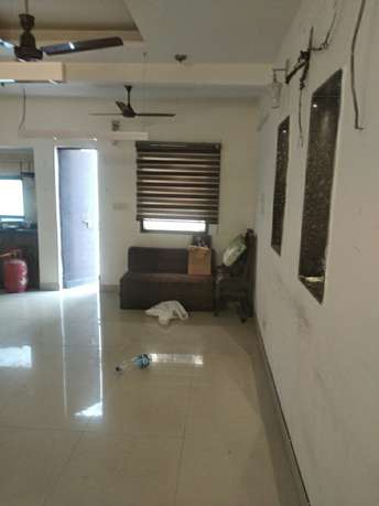 Commercial Office Space 1000 Sq.Ft. For Rent in Rajouri Garden Delhi  7000493