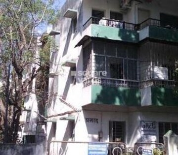 3 BHK Villa For Resale in Parmanand Apartment Kothrud Pune  7000567