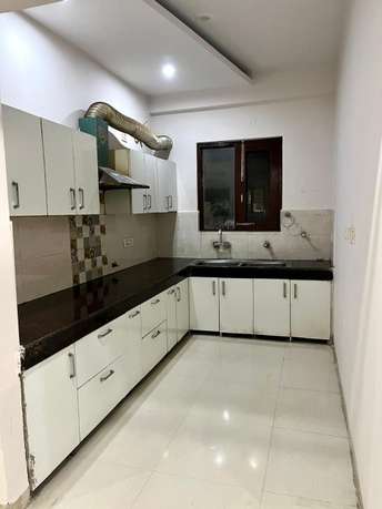 3 BHK Apartment For Rent in GNG Myst Arcade Baltana Zirakpur  7000559