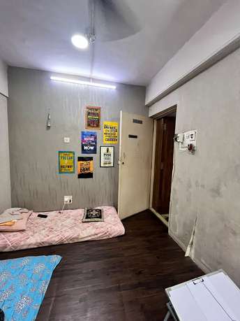 1 BHK Apartment For Rent in Andheri West Mumbai 7000584