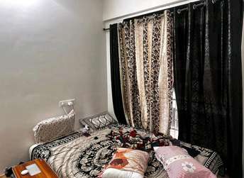 1 BHK Apartment For Rent in Andheri East Mumbai 7000595