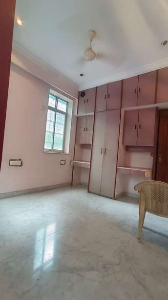 2 BHK Apartment For Rent in Wadala West Mumbai 7000621