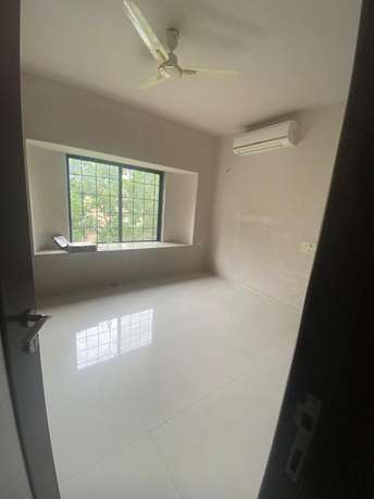 3 BHK Apartment For Rent in Sanskruti Prabhat Prabhat Road Pune 7000627