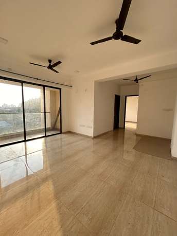 2 BHK Apartment For Rent in CCI Rivali Park Borivali East Mumbai 7000687