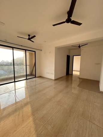 2 BHK Apartment For Rent in CCI Rivali Park Borivali East Mumbai  7000687