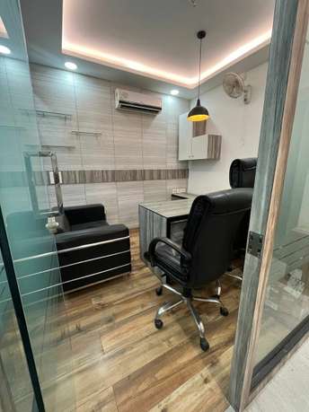 Commercial Office Space 523 Sq.Ft. For Rent In Netaji Subhash Place Delhi 7000726