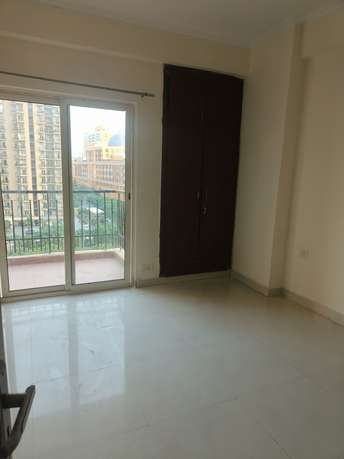 1 BHK Apartment For Rent in Maxblis Grand Wellington Sector 75 Noida 7000779