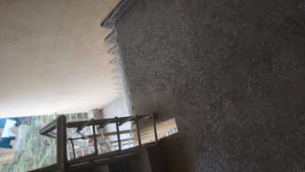 2.5 BHK Builder Floor For Resale in Pandav Nagar Delhi 7000799