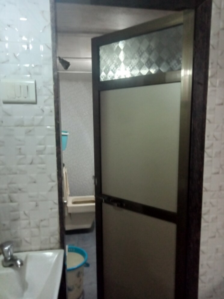 Kitchen, pleasant-park-mira-road 1 Bedroom 420 Sq.Ft. Apartment In Mira Road Thane 7000839