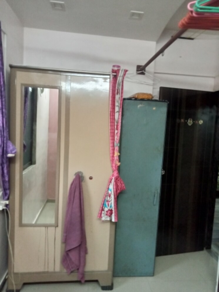 undefined, pleasant-park-mira-road 1 Bedroom 420 Sq.Ft. Apartment In Mira Road Thane 7000839