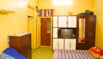 3 BHK Apartment For Rent in Parel Mumbai  6992911