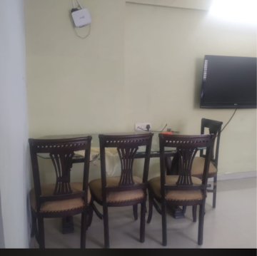 2 BHK Apartment For Resale in Aditya Apartment Datar Colony Kanjurmarg East Mumbai  7000873