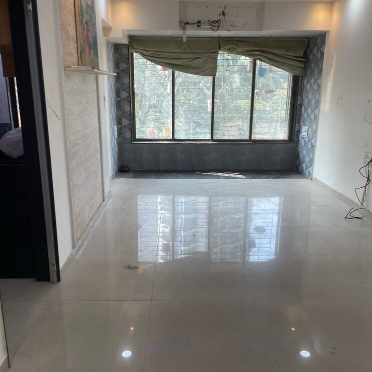 Room, rna-ng-royal-park-chs 2 Bedroom 850 Sq.Ft. Apartment In Karve Nagar Mumbai 7000886