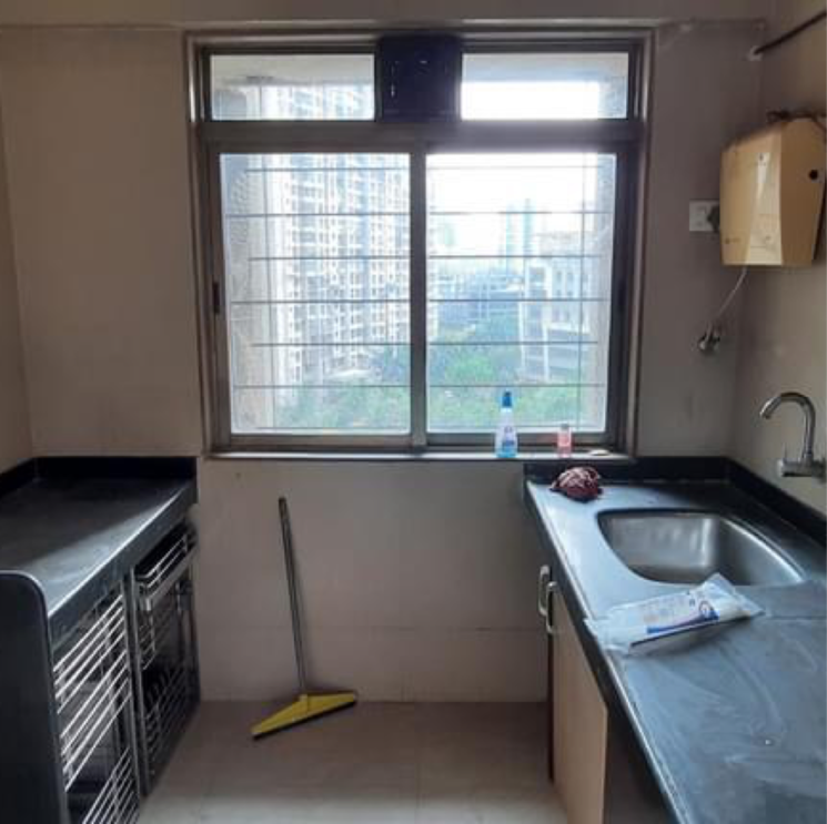 Team Area, rna-ng-royal-park-chs 2 Bedroom 850 Sq.Ft. Apartment In Karve Nagar Mumbai 7000886