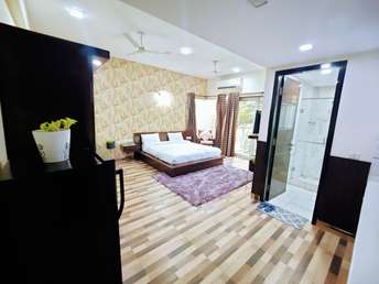 Studio Builder Floor For Rent in South City 1 Gurgaon  7000919