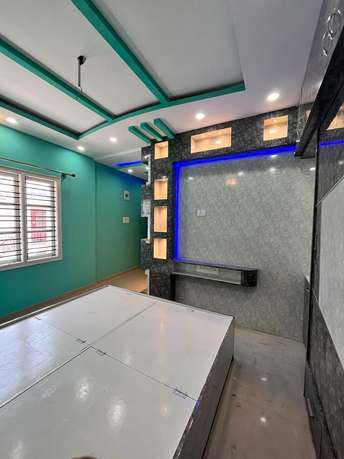 4 BHK Independent House For Resale in Ombr Layout Bangalore 7000940