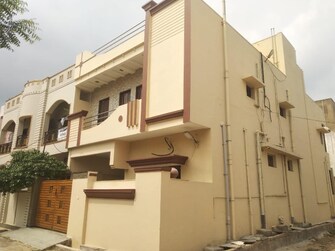 4 BHK Independent House For Resale in Shankar Nagar Raipur  7000935