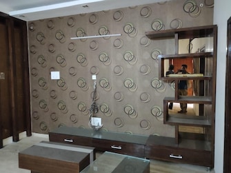 4 BHK Independent House For Resale in Shankar Nagar Raipur  7000935