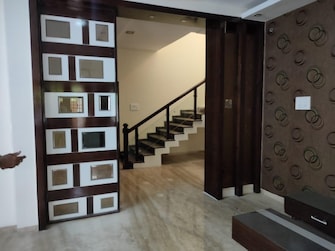 4 BHK Independent House For Resale in Shankar Nagar Raipur  7000935