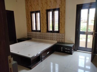 4 BHK Independent House For Resale in Shankar Nagar Raipur  7000935