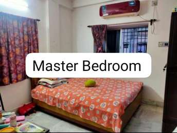 2 BHK Apartment For Resale in Behala Kolkata 7000944