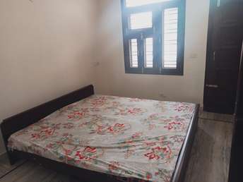 2.5 BHK Apartment For Rent in Sector 17 Hisar  7000952