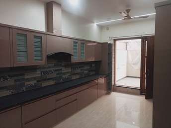 2.5 BHK Apartment For Rent in Sector 14 Hisar  7000962