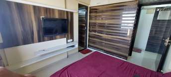 2 BHK Apartment For Rent in Ritu Paradise Mira Road Mumbai  7000965
